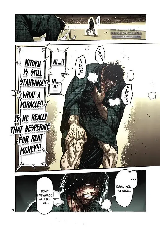 Kengan Omega Chapter 114.2 image 16_optimized